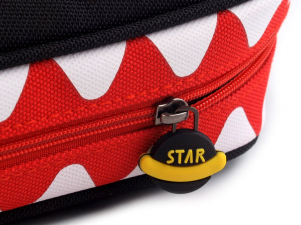 Pouzdro Languo 7,5x19,5 cm