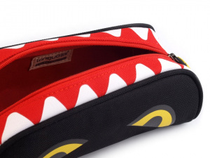 Pouzdro Languo 7,5x19,5 cm