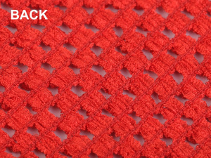 Síťovaná pruženka šíře 15 cm tutu