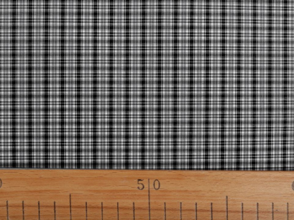 Podšívkovina károvaná