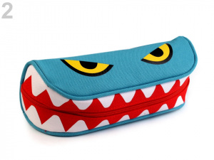 Pouzdro Languo 7,5x19,5 cm