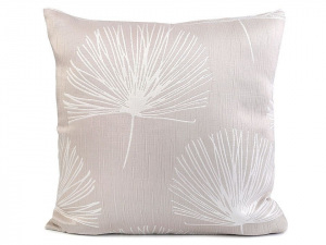 Povlak na polštář 40x40 cm