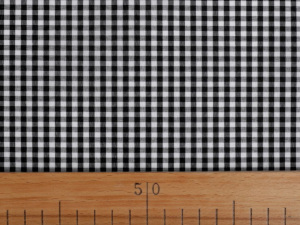 Podšívkovina károvaná