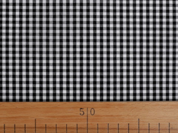 Podšívkovina károvaná