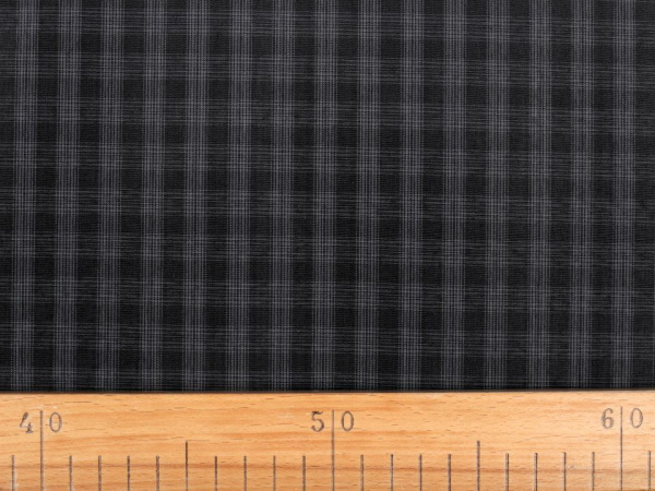 Podšívkovina károvaná