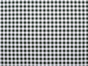 Látka PES károvaná