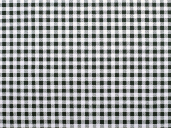 Látka PES károvaná