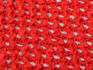 Síťovaná pruženka šíře 15 cm tutu