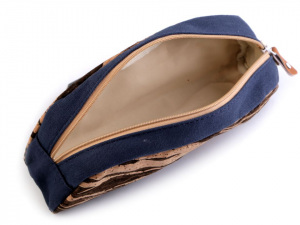 Korkové pouzdro Languo 8,5x21 cm