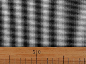 Podšívkovina károvaná