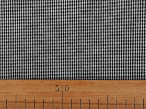 Podšívkovina károvaná