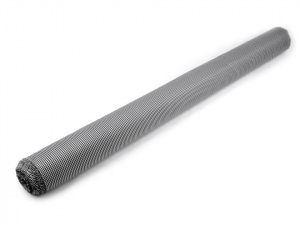 Podšívkovina károvaná