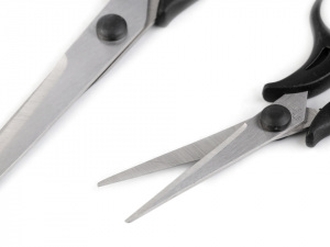 Nůžky sada 2 ks