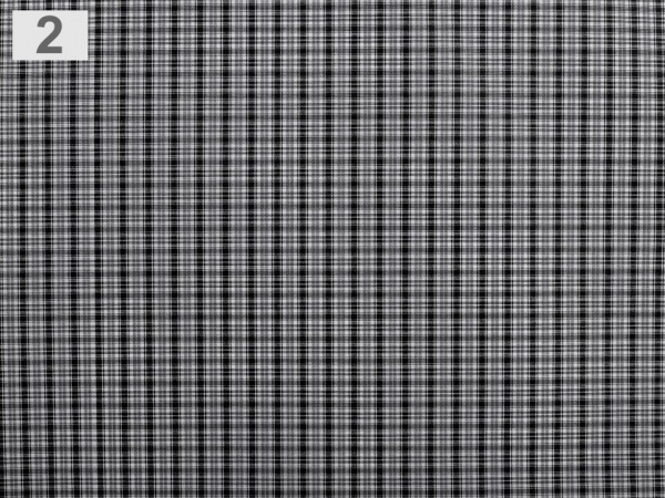 Podšívkovina károvaná