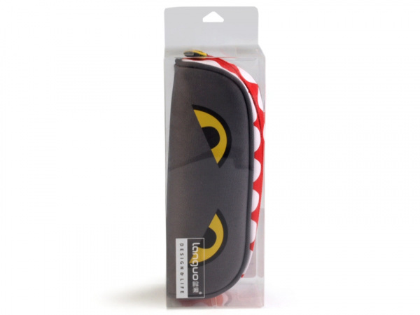 Pouzdro Languo 7,5x19,5 cm