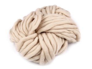 Extra silná příze 250 g