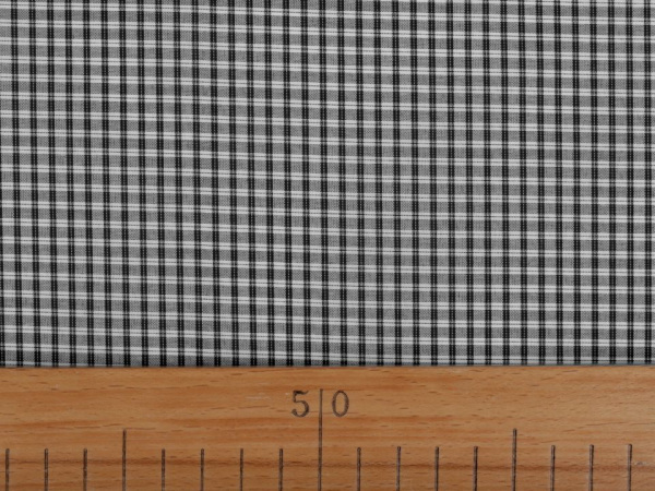 Podšívkovina károvaná