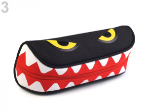 Pouzdro Languo 7,5x19,5 cm