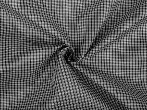 Podšívkovina károvaná