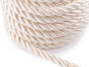 Šňůra kroucená Ø10 mm
