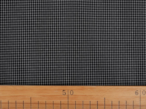 Podšívkovina károvaná