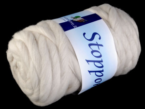 Extra silná příze Stoppone 1000 g