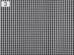 Podšívkovina károvaná