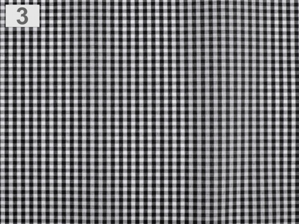 Podšívkovina károvaná