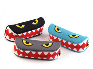 Pouzdro Languo 7,5x19,5 cm