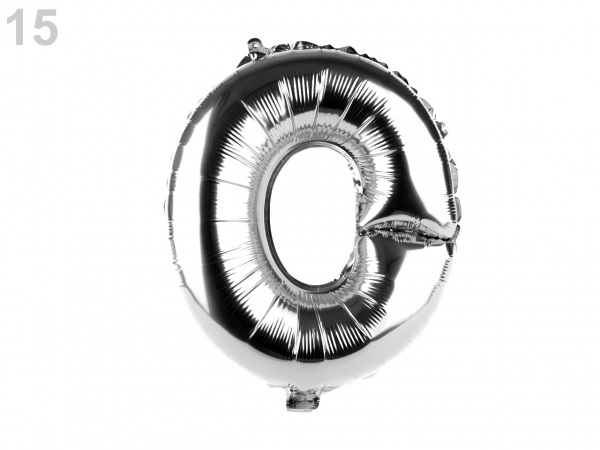 Nafukovací písmena