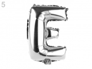 Nafukovací písmena