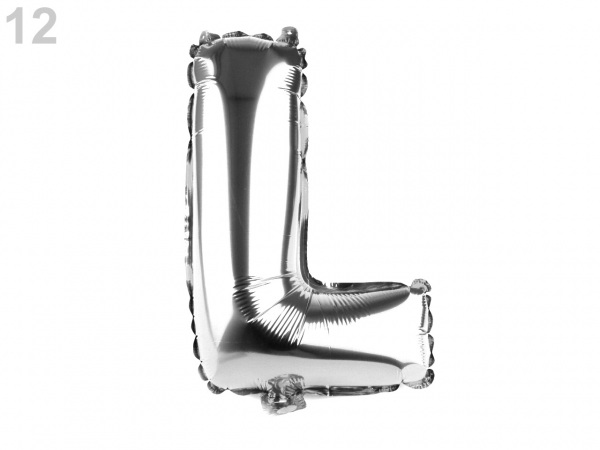 Nafukovací písmena