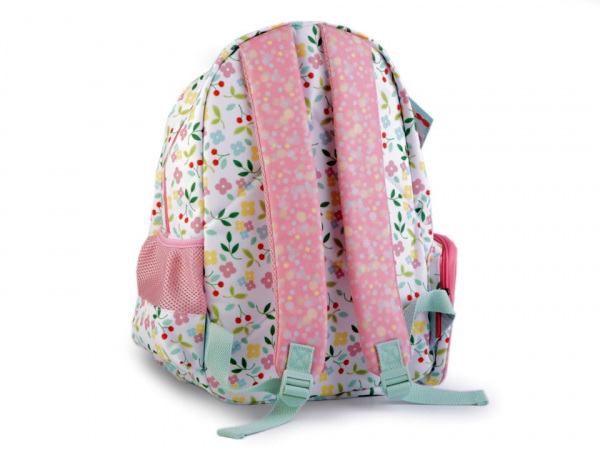 Batoh Santoro Kori Kumi 34x40 cm