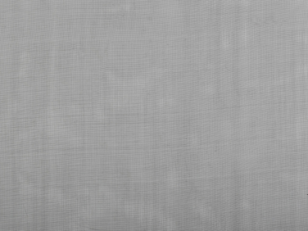 Organza jemná pro dekorace