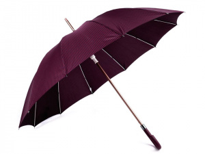 Deštník kohoutí stopa rodinný