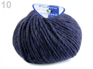 Pletací příze Padova 50 g