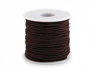 Kulatá pruženka Ø1,2 mm