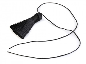 Střapec délka 50-55 mm