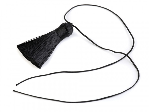 Střapec délka 50-55 mm