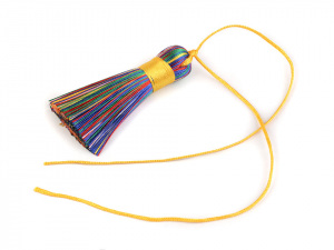 Střapec délka 50-55 mm