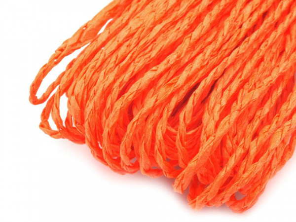 Šňůrka / provázek