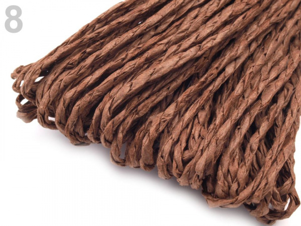 Šňůrka / provázek