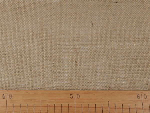 Přírodní juta šíře 48 cm