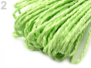 Šňůrka / provázek