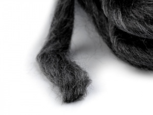 Pletací příze Quick Knit 150 g DMC