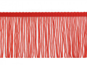 Třásně šíře 80 mm