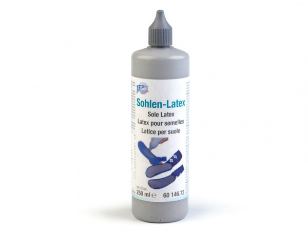 ABS gumový protiskluz plošný 250 ml