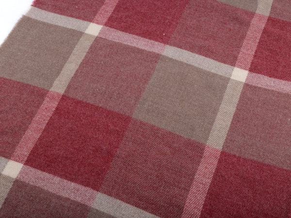 Šála / pléd 65x180 cm