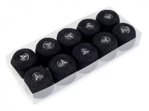 Bavlněná příze 10 g