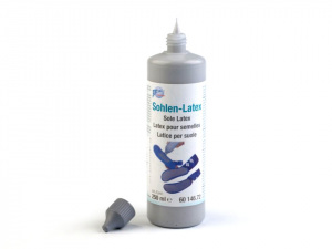 ABS gumový protiskluz plošný 250 ml